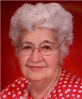 Vera Gerling obituary, 1925-2017, New Haven, MO