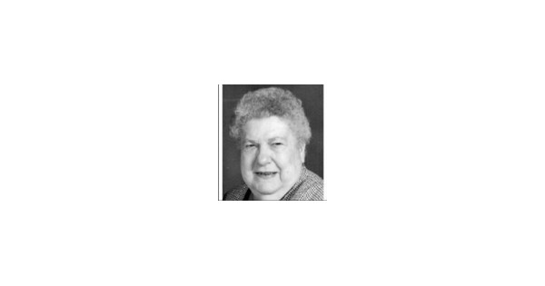 Ruth Downs Obituary (2012) - Hickory, NC - Hickory Daily Record