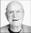 Thomas Kinsella Jr. obituary, Racine, WI