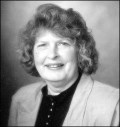 Joyce Leibelt obituary, HICKORY, NC