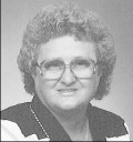 Glenda Reed obituary, HICKORY, NC