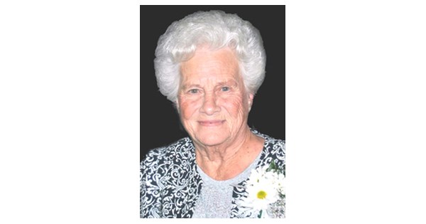 Burke Funeral Home Maiden Nc Obituaries