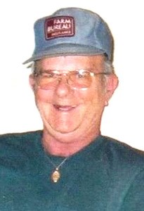 John Kirk Obituary (1946 - 2021) - Newton, NC - Hickory Daily Record