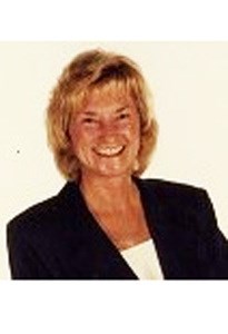 Kim Bolick Obituary (1953 - 2021) - Granite Falls, NC - Hickory Daily Record