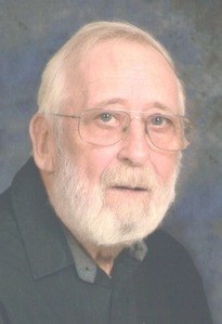 Saul, John Jack - Obituary - Moose Jaw 