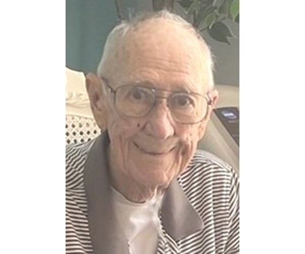 Paul Carter Obituary (1932 2022) Hickory, NC Hickory Daily Record