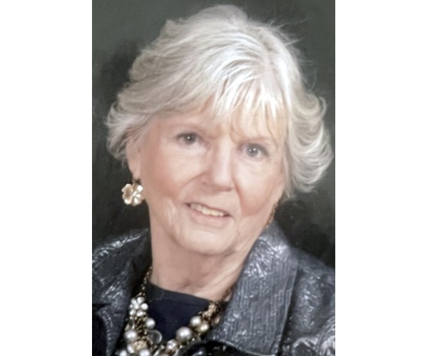 Joyce Hilton Obituary (1940 - 2022) - Granite Falls, NC - Hickory Daily ...