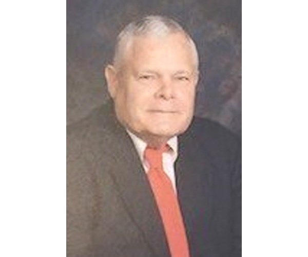 Lonnie Sharpe Obituary (1947 2022) Hickory, NC Hickory Daily Record