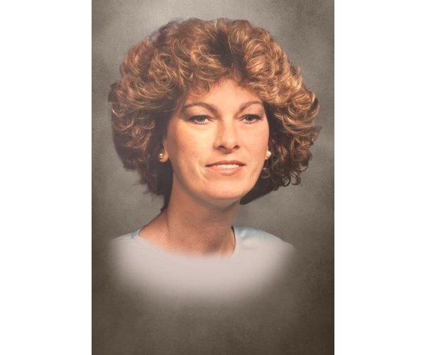 Debbie Miller Obituary (1954 2023) Conover, NC Hickory Daily Record