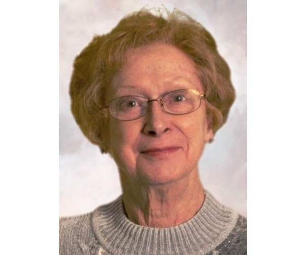 Barbara Totty Obituary (1945 2023) Hickory, NC Hickory Daily Record