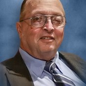 Earl Thomas Mitchell Obituary - Indianapolis, IN