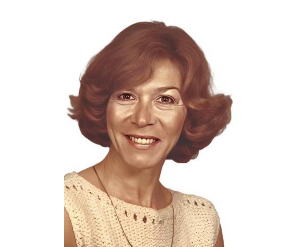 Dianne Setzer Obituary (1939 - 2024) - Shelby, NC - Hickory Daily Record