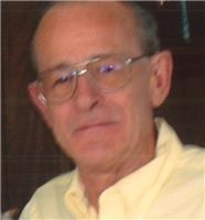 Lee Mitchell Hubbell obituary, 1946-2016, Hillsdale, MI
