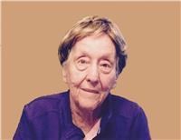Velma Marie Schrage obituary, 1928-2016, Sugar Land, TX