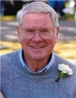 dryer john legacy hillsdale obituary jack