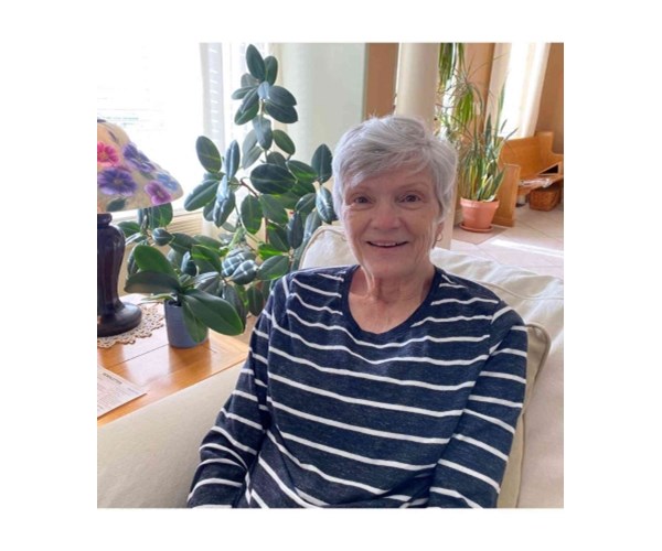 Judith Todd Obituary (1950 - 2023) - Logan, UT - Logan Herald Journal