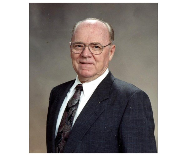 Larry Gittins Obituary (1936 - 2023) - Smithfield, UT - Logan Herald ...