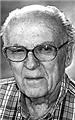 William Elmer "Tug" Watkins obituary, 1918-2011