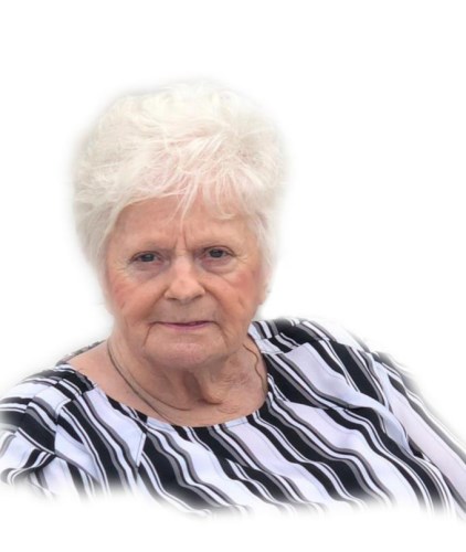 Lorna Weston Obituary 1942 2022 Logan UT Logan Herald Journal
