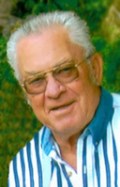 Curtis Daines Larsen obituary, 1936-2013, Mantua, UT