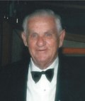 Ted Steers obituary, 1929-2014, Preston, Idaho