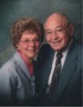 Acel Don Wimmer obituary, South Ogden, UT