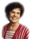 Betty Tidwell Obituary (2015)