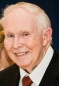 Russell M. Rasmussen obituary, Logan, UT