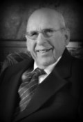 Harold William Jordan Sr. obituary, Logan, UT