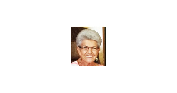 Carol Olsen Obituary 2016 Logan Ut Logan Herald Journal 