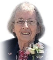 Alice LuDean Howe obituary, 1932-2018, Logan, UT