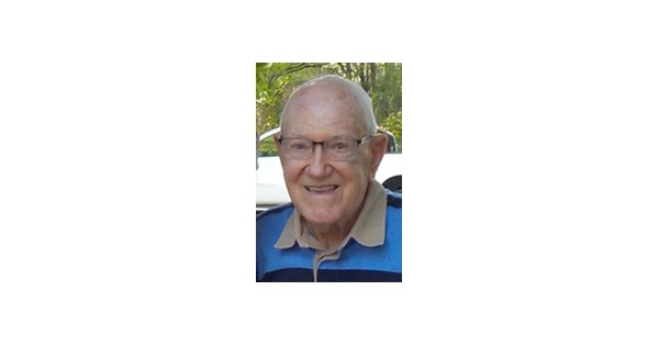 Eldon Foreman Obituary (1931 - 2019) - Hyde Park, UT - Logan Herald Journal
