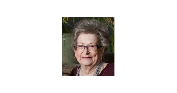 Ann Wilderness Obituary 1942 2021 North Logan UT Logan Herald 