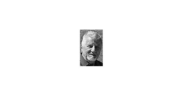 James Springer Obituary 1942 2011 Logan UT Logan Herald Journal