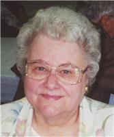 holland sentinel obituaries for tues.13th