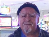 Jose Baltazar Obituary Holland Mi The Holland Sentinel