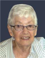 obituary for jeanette schipper holland sentinel
