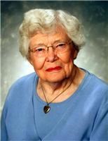 Mildred Mans obituary, 1919-2018, Holland, MI