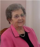 Henrietta Phillips Obituary (1929 - 2016) - Grand Haven, MI - The ...