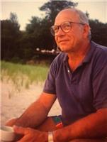 holland sentinel obituary 1990