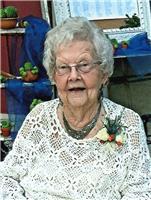 obituary for jeanette schipper holland sentinel