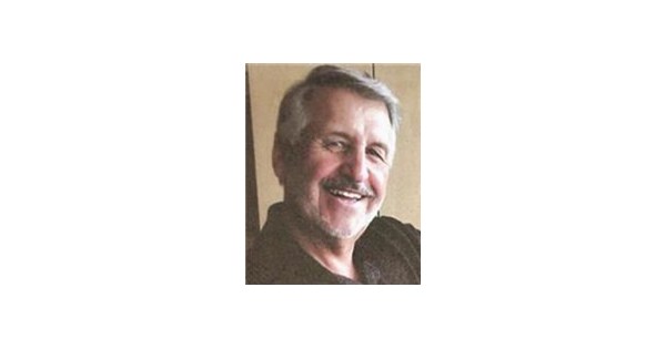Dave Vincent Obituary (1944 - 2019) - Saugatuck, MI - The Holland Sentinel