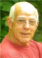 free view of holland sentinel obituaries