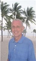 Larry Schipper obituary, Holland, MI