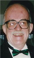 Dr. James D. Hays M.D. obituary, 1932-2013, Holland, MI
