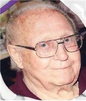 holland sentinel obituary archives
