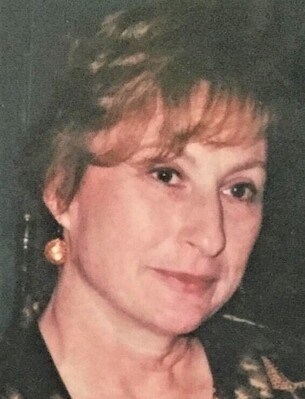 Mary Cundiff Obituary (2020)