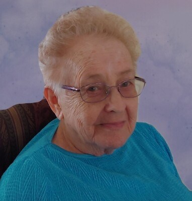 Rosetta Maddick obituary, 1929-2021, Plymouth, MI