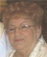 Elaine Foret Obituary (2014)