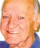 Allen "Snook" Marcel Sr. obituary, Houma, LA